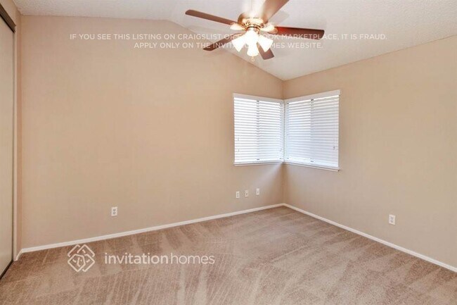 Building Photo - 1225 Rio Cresta Way