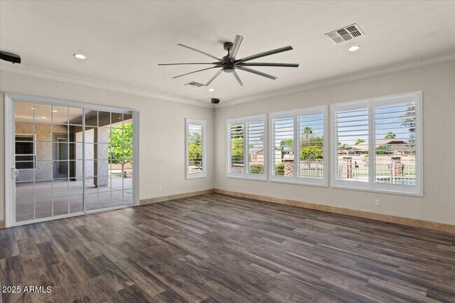 Building Photo - 3410 E Vallejo Ct