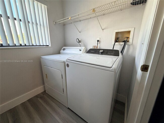 Building Photo - 10350 SW 220th St