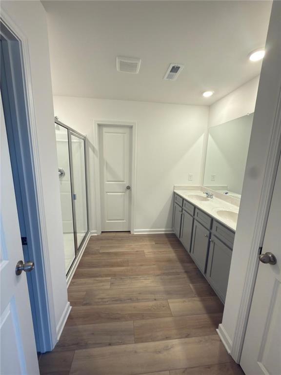 Building Photo - 61 Elijah St