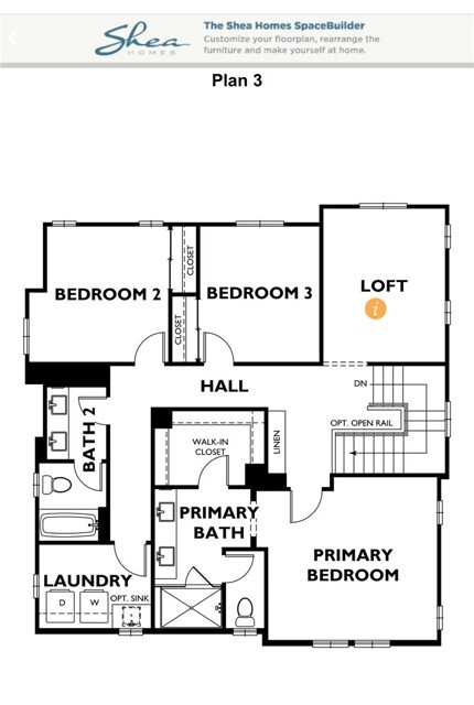 Building Photo - 31645 Williams