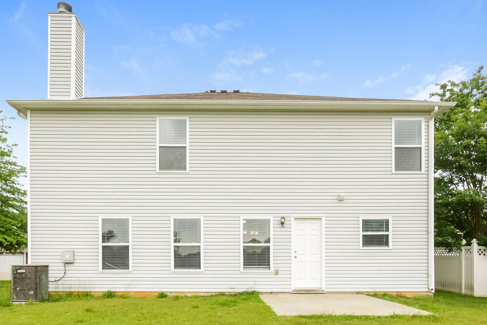 Building Photo - 5576 Dory Dr