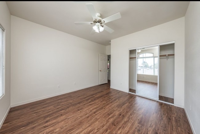 Building Photo - # Bedroom 2 Bath Home