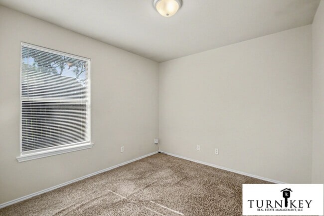 Building Photo - 8028-8030 Tanner Ave