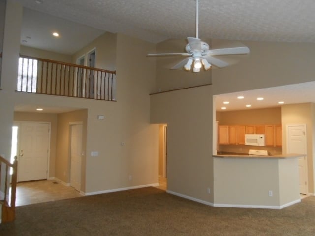 Building Photo - 942 Mahle Dr