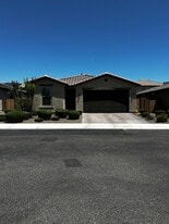 Building Photo - 18020 W Orchid Ct