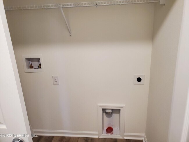 Building Photo - 65 Great Star Ct
