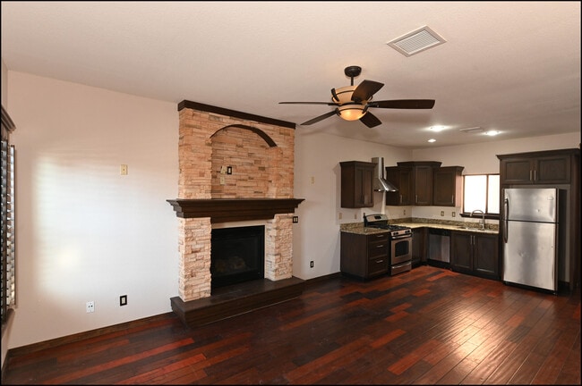 Building Photo - 12263 Costa Brava Pl