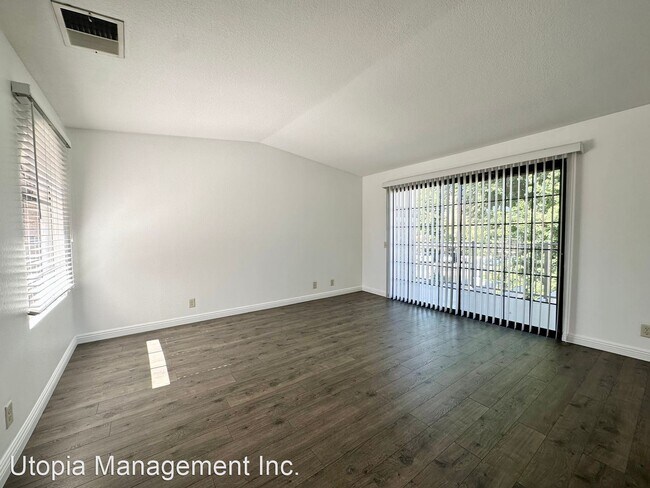 Building Photo - 2 br, 2 bath House - 505 S Farrell Drive U...