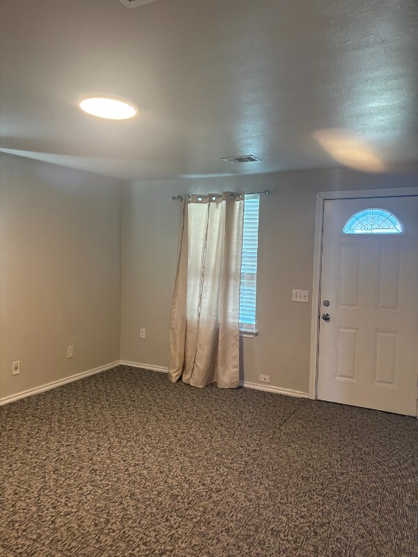 Building Photo - 14222 Corpus Christi St