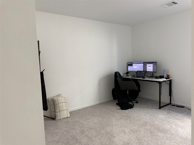 Building Photo - 16722 Largetooth Aspen Ln