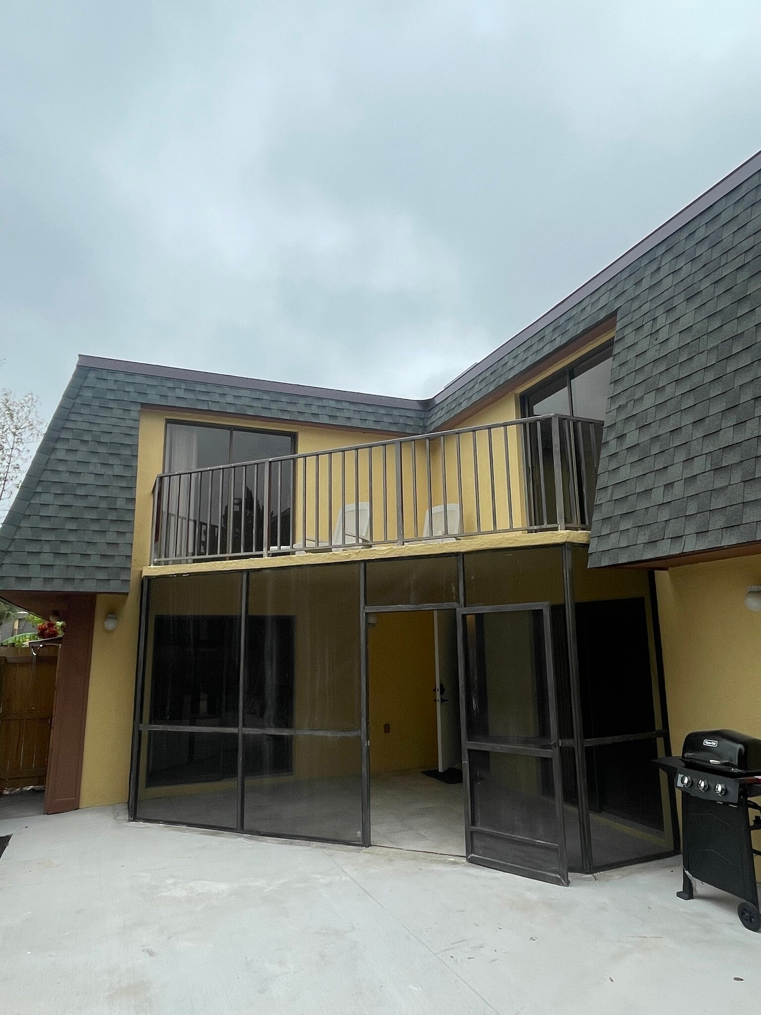 Building Photo - 74 Cedar Dunes Dr