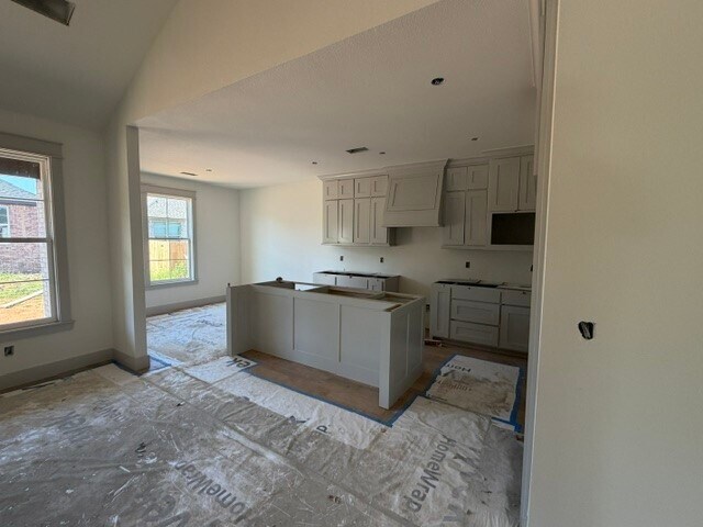 Building Photo - 6803 SW High Meadow Blvd