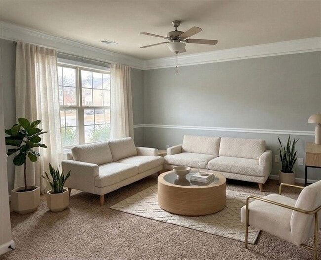 Building Photo - 2249 Bender Trail