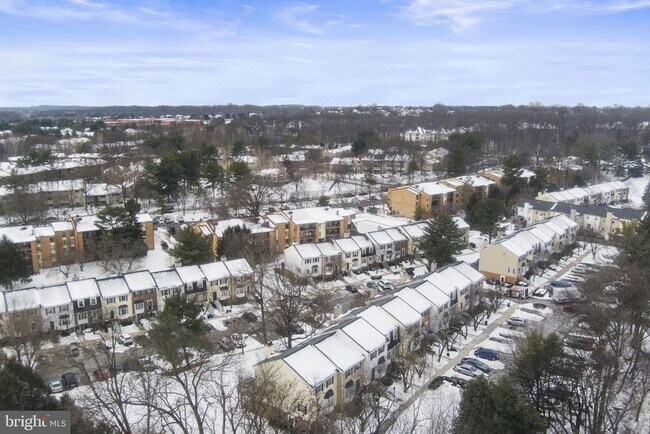 Building Photo - 18310 Timko Ln