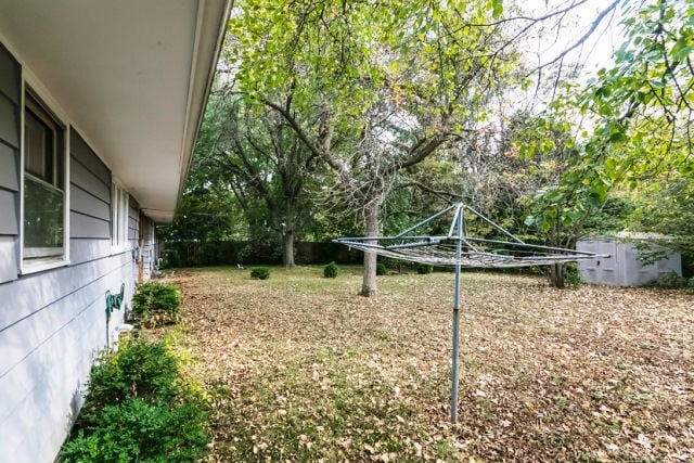 Building Photo - 4725 Crescent Rd