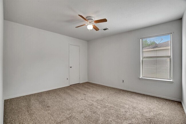 Building Photo - 18226 Coreland Ln