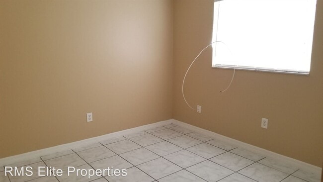 Building Photo - 2 br, 1 bath House - 3760 135th Ave. Apt. #A