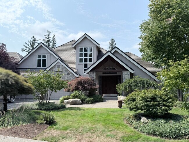 Building Photo - 2513 204th Terrace NE