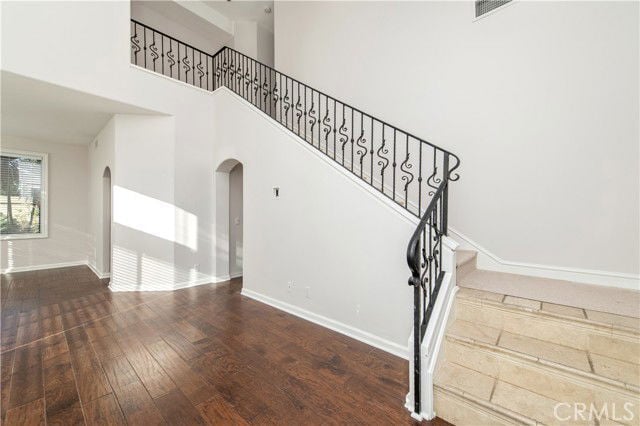 Building Photo - 43 Calvados