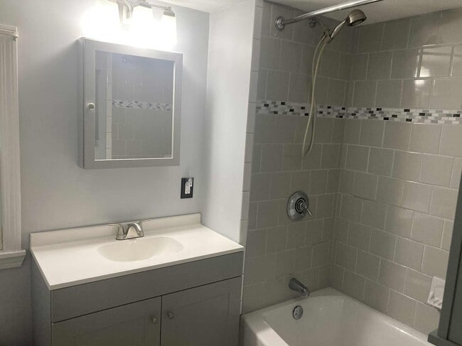 Building Photo - 77 Lovewell Pond Rd