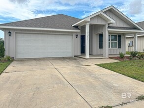 Building Photo - 23216 Shadowridge Dr