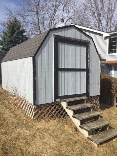 Building Photo - 3418 Nugget Cir