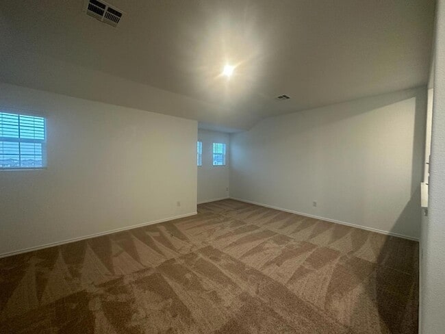 Building Photo - 361 Sonterra Dr