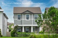 Building Photo - 2071 White Feather Lp
