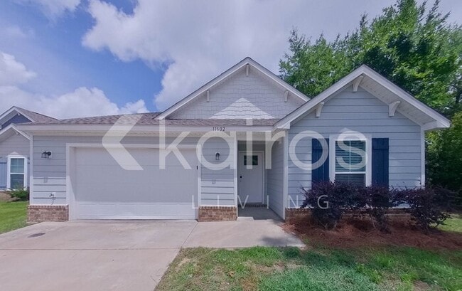 Building Photo - 11502 Camden Ct Cir