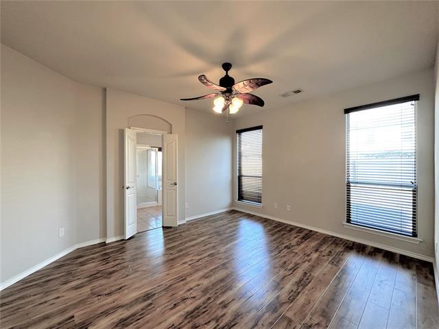 Building Photo - 3805 Brandywine Ln