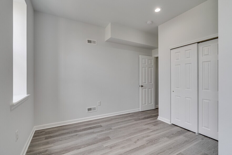 Building Photo - 1914 N 17th St