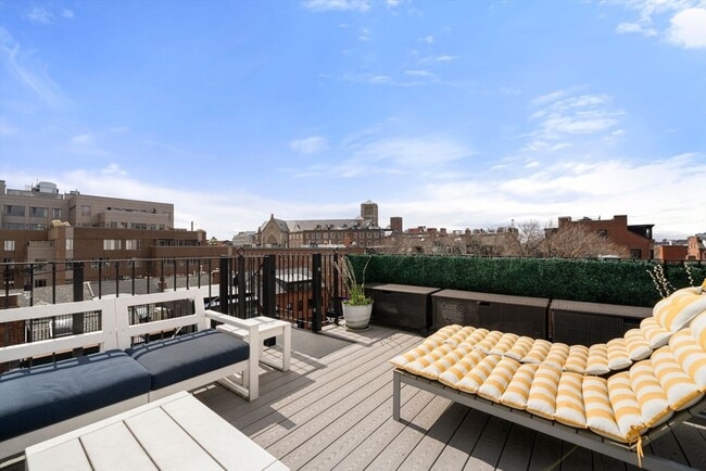 Building Photo - 290 Shawmut Ave