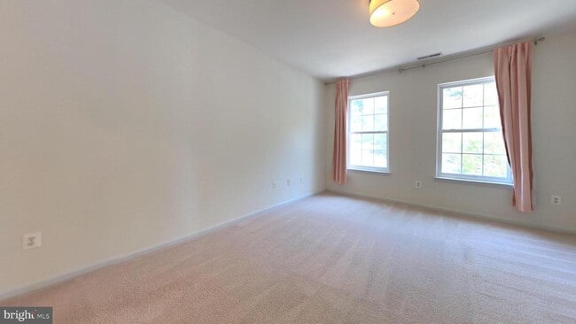 Building Photo - 2538 Briar Ridge Ln