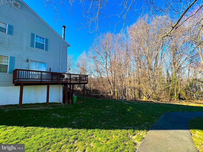 Primary Photo - 12443 Old Colony Dr
