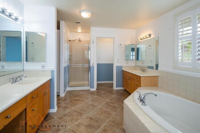 Building Photo - 91-215 Makaike Pl
