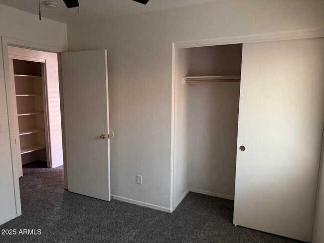 Building Photo - 81 S 223rd Ave