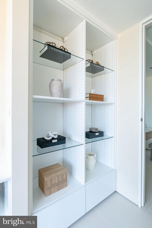 Building Photo - 210 W Rittenhouse Square