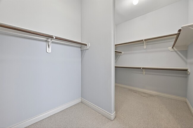 Building Photo - 1105 Wagner St