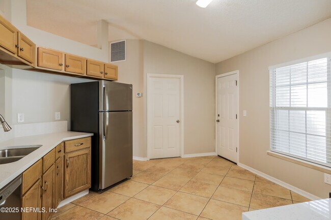 Building Photo - 1838 Weston Cir