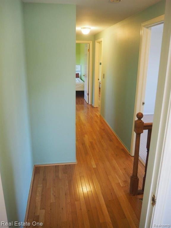 Building Photo - 5837 Folkstone Dr