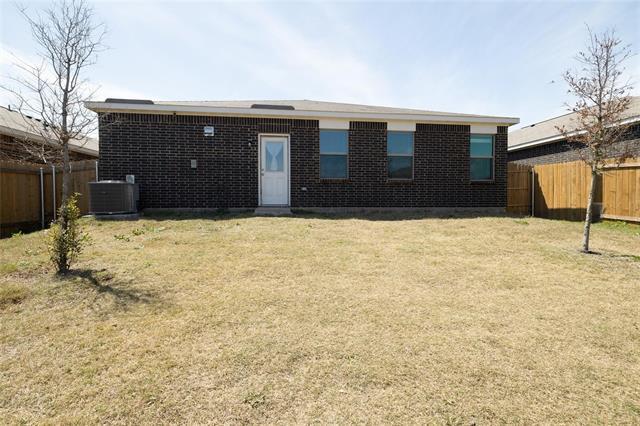 Building Photo - 1938 Madison Dr