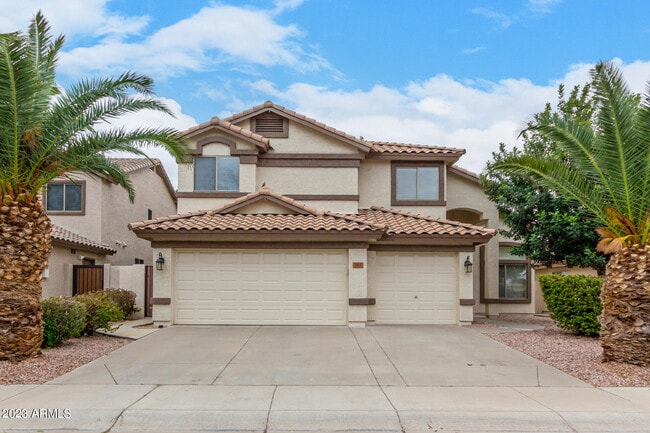 Primary Photo - 363 W Myrtle Dr