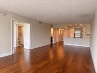 Building Photo - 4030 W Palm Aire Dr