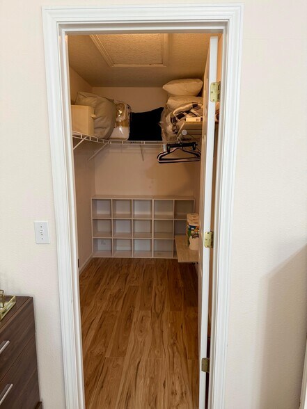 Building Photo - 575 Oakleaf Plantation Pky