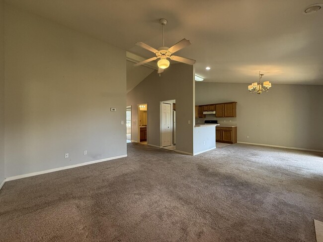 Building Photo - 1788 Wexford Dr