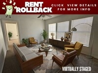 Building Photo - 805 W Dean Ave