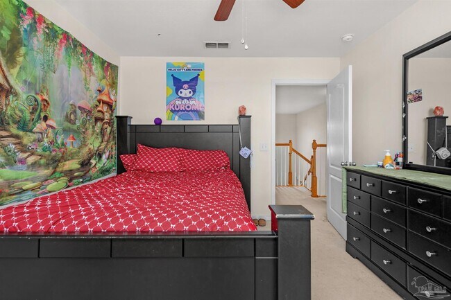 Building Photo - 3437 Wasatch Range Loop