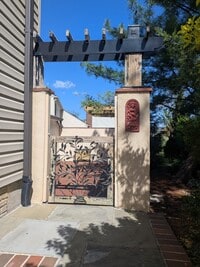 Building Photo - 13395 Caballero Way