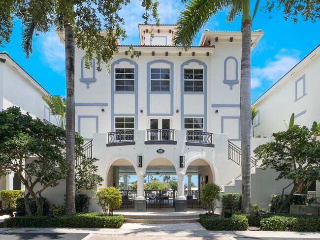 Building Photo - 3028 Waterside Cir